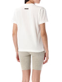 Essentials Fear for God t skjorter og polos