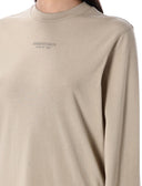 Essentials Fear Of God T Shirts And Polos