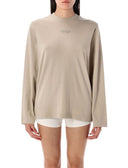 Essentials Fear Of God T Shirts And Polos