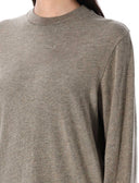 Essentials Fear Of God T Shirts And Polos