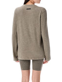 Essentials Fear Of God T Shirts And Polos