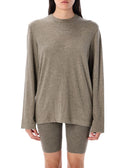 Essentials Fear Of God T Shirts And Polos