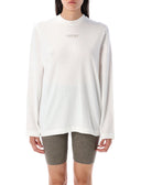 Essentials Fear Of God T Shirts And Polos