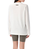 Essentials Fear Of God T Shirts And Polos
