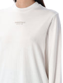 Essentials Fear Of God T Shirts And Polos