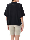 Essentials Fear Of God T Shirts And Polos