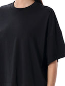 Essentials Fear Of God T Shirts And Polos