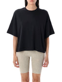 Essentials Fear Of God T Shirts And Polos