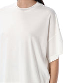 Essentials Fear Of God T Shirts And Polos