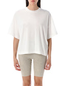 Essentials Fear Of God T Shirts And Polos