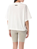 Essentials Fear Of God T Shirts And Polos