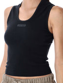 Essentials Fear Of God Top