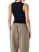 Essentials Fear Of God Top