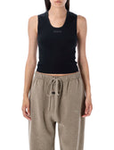 Essentials Fear Of God Top