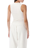 Essentials Fear Of God Top