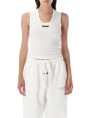 Essentials Fear Of God Top