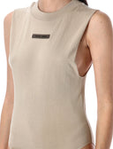 Essentials Fear Of God Top