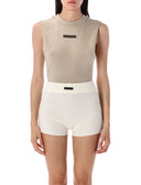 Essentials Fear Of God Top