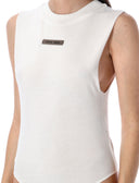 Essentials Fear for Gud undertøy