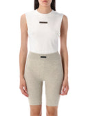 Essentials Fear for Gud undertøy