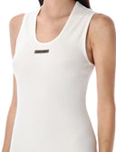 Essentials Fear Of God Dresses