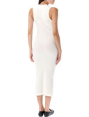 Essentials Fear Of God Dresses