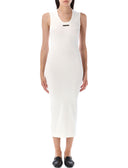 Essentials Fear Of God Dresses