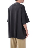 Essentials Fear Of God T Shirts And Polos