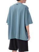 Essentials Fear Of God T Shirts And Polos