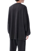 Essentials Fear Of God T Shirts And Polos