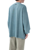 Magliette e polo Essentials Fear Of God