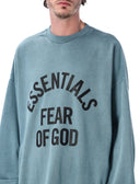 Magliette e polo Essentials Fear Of God