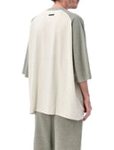 Essentials Fear Of God T-shirts och pikétröjor
