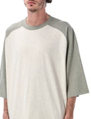 Essentials Fear Of God T-shirts och pikétröjor