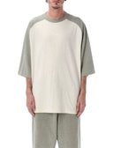 Essentials Fear Of God T-shirts och pikétröjor