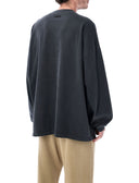 Essentials Fear Of God T Shirts And Polos
