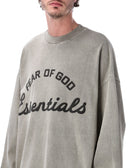 Magliette e polo Essentials Fear Of God