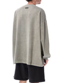 Magliette e polo Essentials Fear Of God