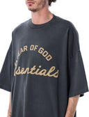 Essentials Fear Of God T Shirts And Polos