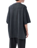 Essentials Fear Of God T Shirts And Polos