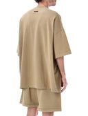 Magliette e polo Essentials Fear Of God