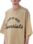 Magliette e polo Essentials Fear Of God