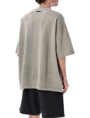 Essentials Fear Of God T Shirts And Polos