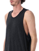 Magliette e polo Essentials Fear Of God