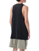 Magliette e polo Essentials Fear Of God