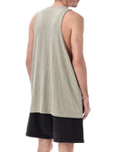Magliette e polo Essentials Fear Of God