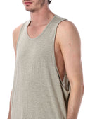 Magliette e polo Essentials Fear Of God