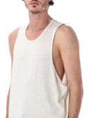 Magliette e polo Essentials Fear Of God bianche
