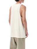 Essentials Fear Of God T Shirts And Polos White