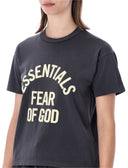 Essentials Fear Of God T Shirts And Polos